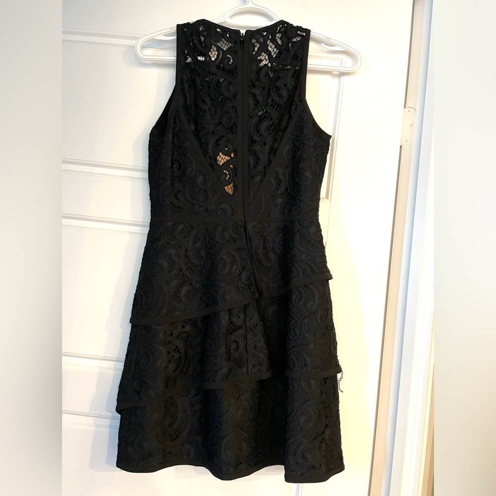 BCBG DRESS - Picture 2 of 6